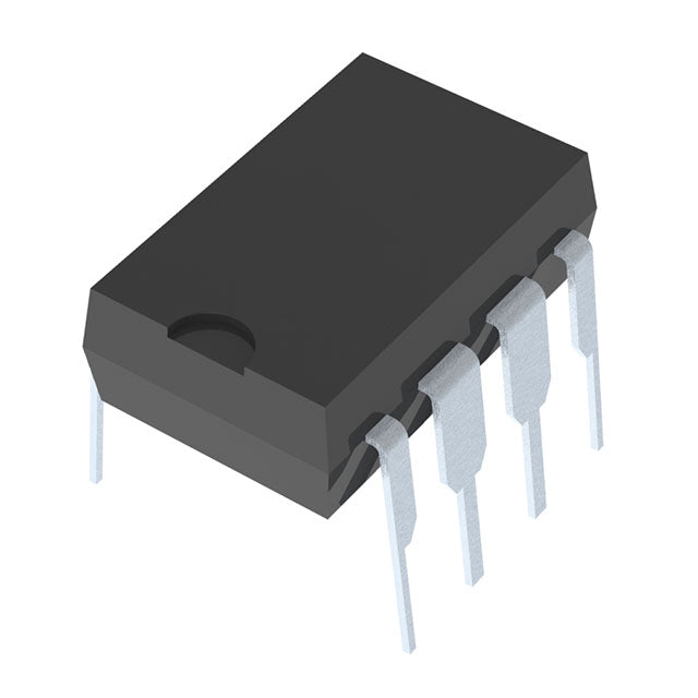 LT1016CN8#PBF, Analog Devices Inc., Integrated Circuit