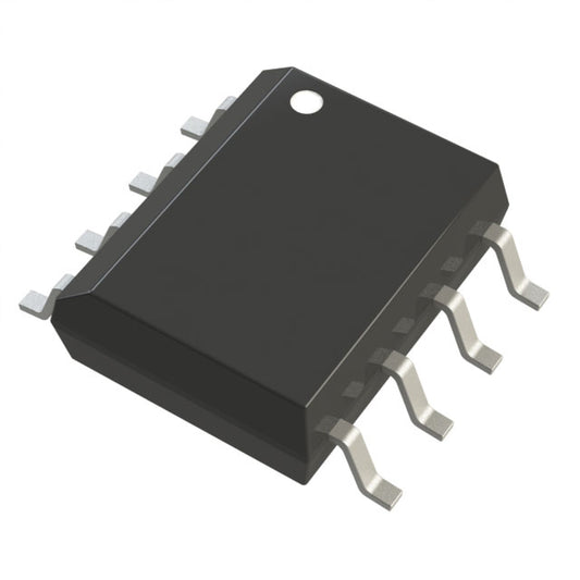 LT3021ES8#PBF, Analog Devices Inc., Integrated Circuit