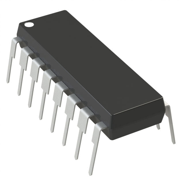 ADG508FBNZ, Analog Devices Inc., Integrated Circuit