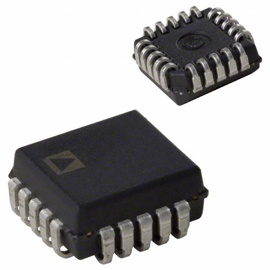 AD96687BPZ, Analog Devices Inc., Integrated Circuit