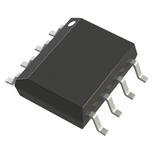 AD9631AR, Analog Devices Inc., Integrated Circuit