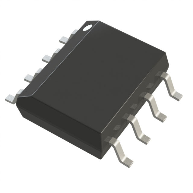 AD8045ARDZ, Analog Devices Inc., Integrated Circuit