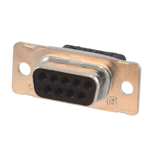 5745183-1, Tyco, Connector-Interconnects