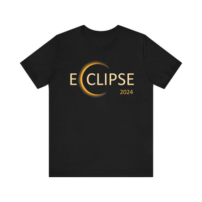 Total Solar Eclipse T-Shirt, Eclipse, Solar Eclipse, Eclipse T-Shirt