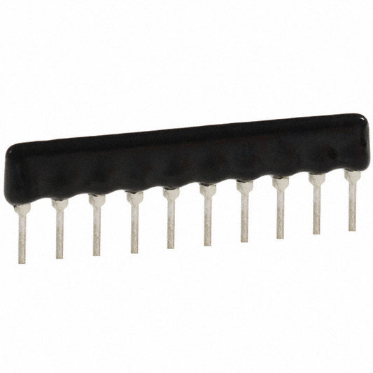 770101103, CTS Resistor Products, Resistors