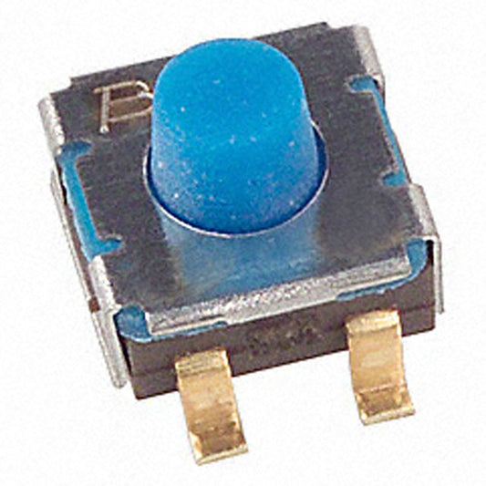 7914G-1-000E, Bourns Inc., Switches