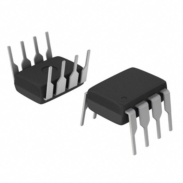 UC3611N, Texas Instruments, Diodes