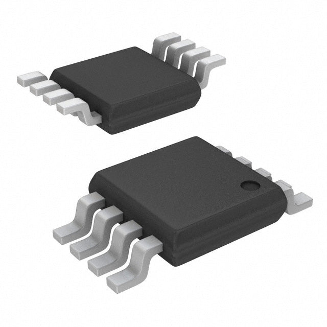 MC100LVEP11DTR2, ON Semiconductor , Integrated Circuit