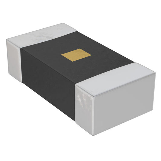 KTR10EZPJ515, Qty of 100, Rohm Semiconductor, Resistors