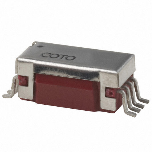 9852-05-00, Coto Technology, Relays