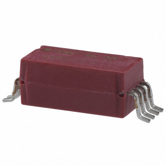 9802-05-00, Coto Technology, Relays