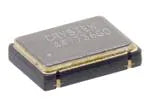 C3390-80.000, Crystek Crystal, Crystals And Oscillators
