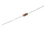 CMF60149K.25%T2, Vishay Dale, Resistors