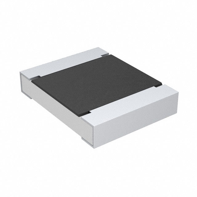 CRCW121049R9FKEA, Qty of 6, Vishay Dale, Resistors