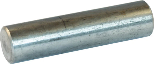 18-8SS, Qty of 10, FMW Fasteners, Hardware