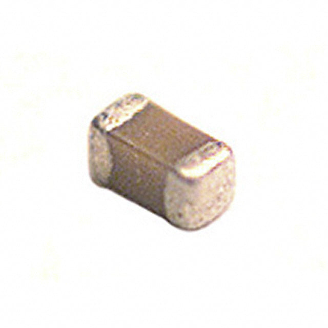 ECD-G0ER909, Qty of 25, Panasonic Electronic Components, Capacitors