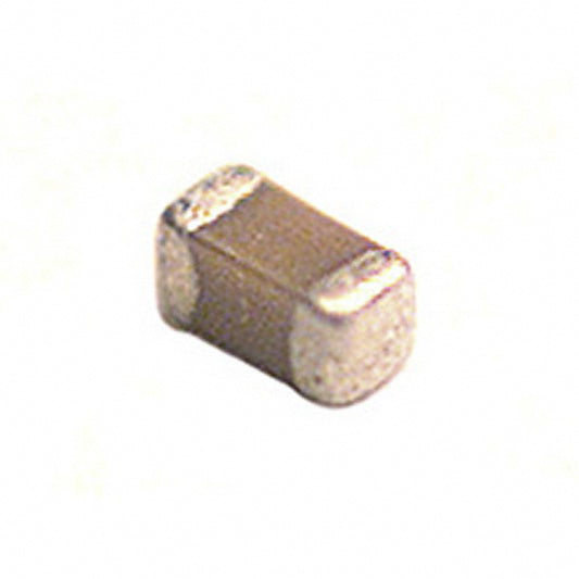ECD-G0E2R0B, Qty of 100, Panasonic Electronic Components, Capacitors