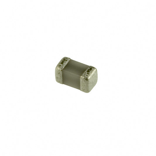 ECJ-0EC1H101J, Qty of 100+, Panasonic Electronic Components, Capacitors