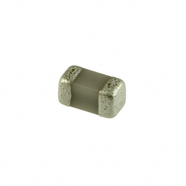 ECJ-1VB1E104K, Qty of 25+, Panasonic Electronic Components, Capacitors