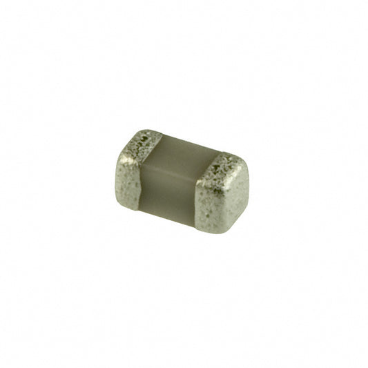 ECJ-1VB0J106M, Qty of 100+, Panasonic Electronic Components, Capacitors