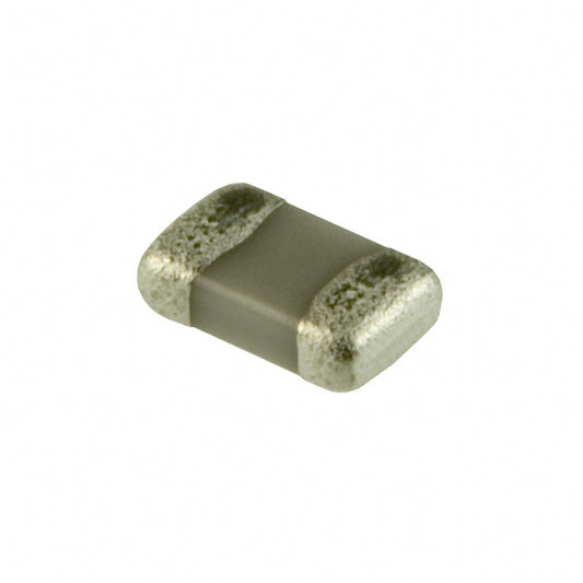 ECJ-2VC1H050C, Qty of 100, Panasonic Electronic Components, Capacitors