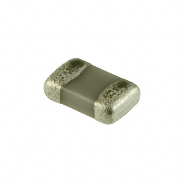 ECJ-2VC1H221J, Qty of 75+, Panasonic Electronic Components, Capacitors