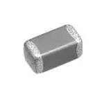 ERB21B5C2D510JDX1L, Qty of 115+, Murata Electronics, Capacitors