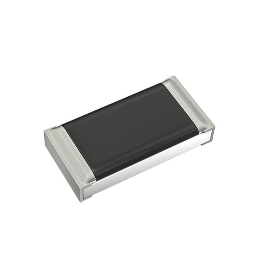 ERJ-2RKF26R7X, Qty of 120+, Panasonic Electronic Components, Resistors