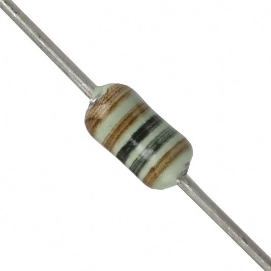 ERO-S2PHF1001, Qty of 25, Panasonic Electronic Components, Resistors