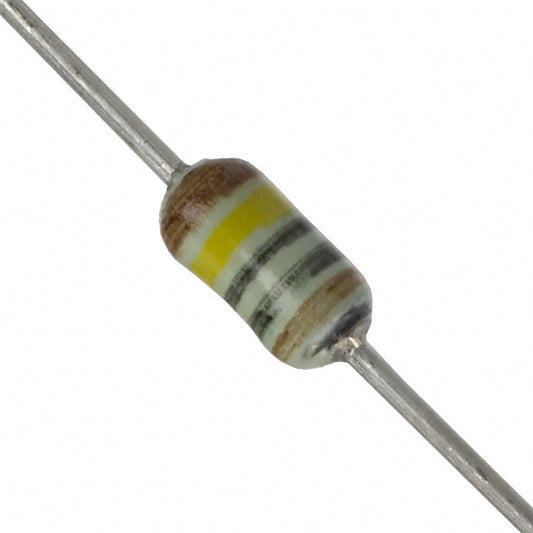 ERO-S2PHF1004, Qty of 80, Panasonic Electronic Components, Resistors