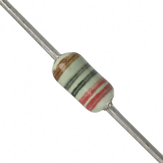 ERO-S2PHF2200, Qty of 30, Panasonic, Resistors