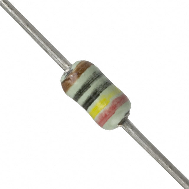 ERO-S2PHF2400, Panasonic Electronic Components, Resistors