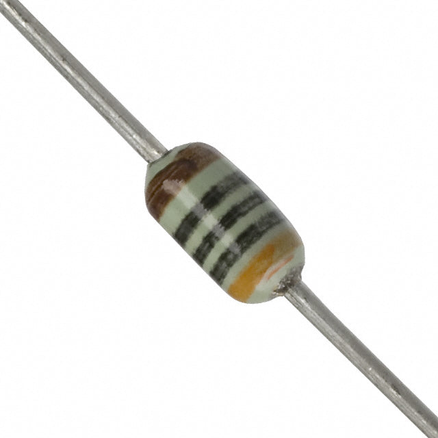 ERO-S2PHF3000, Panasonic Electronic Components, Resistors