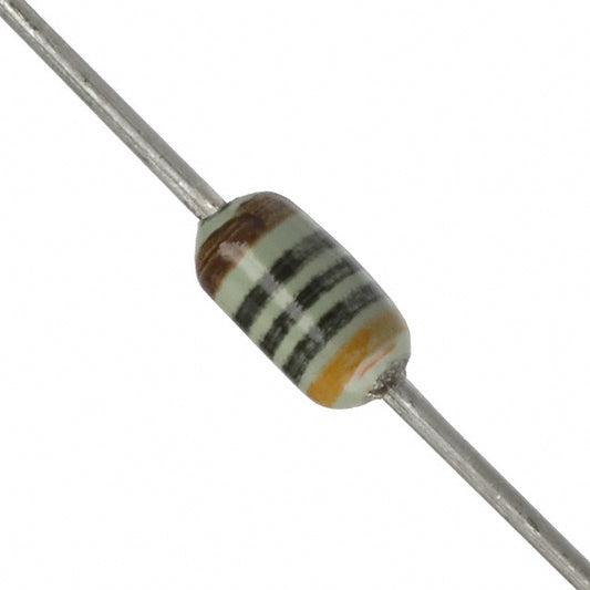 ERO-S2PHF3000, Panasonic Electronic Components, Resistors