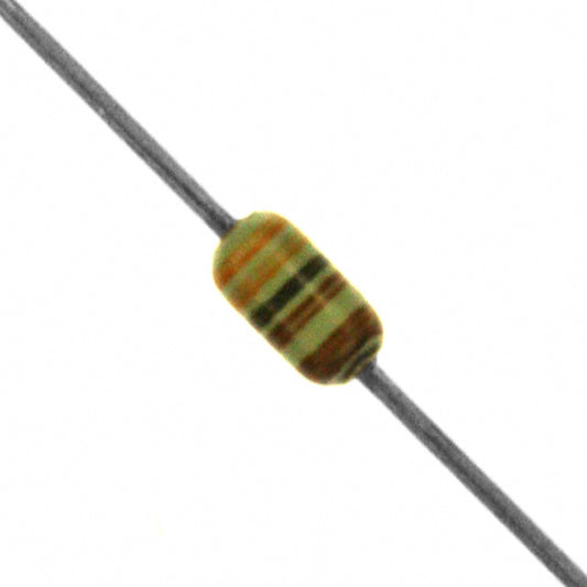 ERO-S2PHF3301, Qty of 10, Panasonic Electronic Components, Resistors