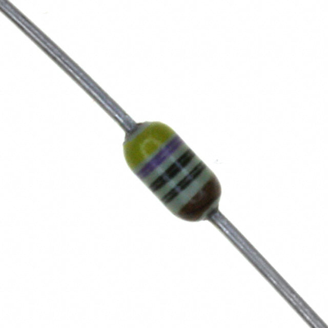 ERO-S2PHF4700, Qty of 11, Panasonic Electronic Components, Resistors