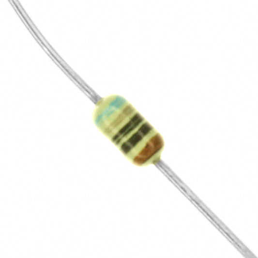 ERO-S2PHF6800, Qty of 8, Panasonic Electronic Components, Resistors