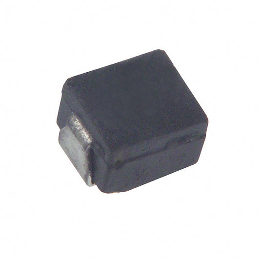 ELJ-FCR82KF, Qty of 90+, Panasonic Electronic Components, Inductors