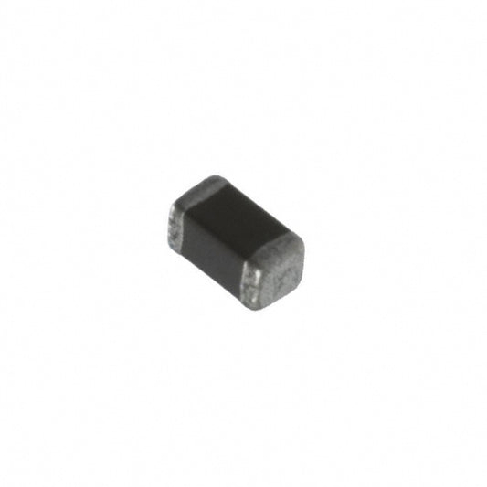 ELJ-PF4N7DFB, Qty of 25, Panasonic Electronic Components, Inductors