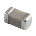 GRM55FR60J107KA01L, Qty of 15+, Murata Electronics, Capacitors