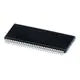 SN75LVDT386DGG,Texas Instruments , Integrated Circuit
