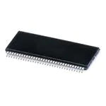 SN75LVDS386DGG, Texas Instruments, Integrated Circuit