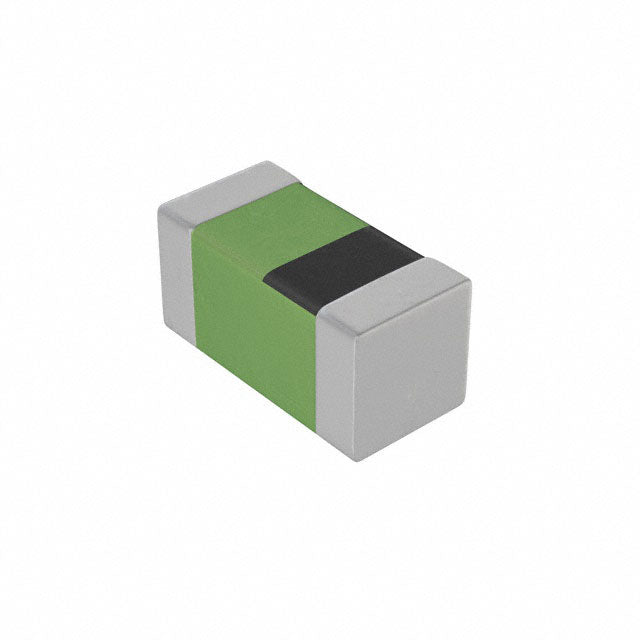 LQG15HS3N9S02D, Qty of 25, Murata Electronics, Inductors