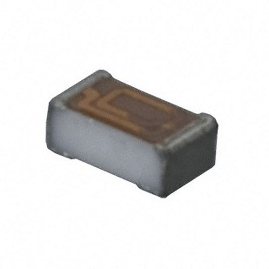 LQP15MN8N2B02D, Qty of 30+, Murata Electronics, Inductors