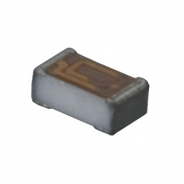 LQP15MN3N3B02D, Qty of 10, Murata Electronics, Inductors