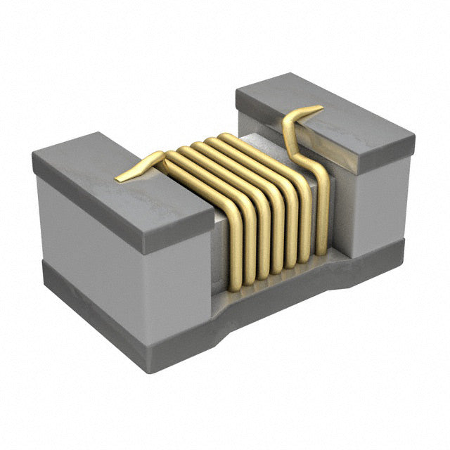 LQW15AN33NJ00D, Qty of 10, Murata Electronics, Inductors