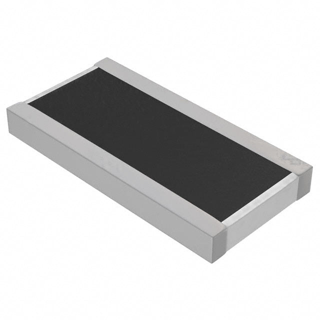 LTR18EZPJ330, Qty of 100, Rohm Semiconductor, Resistors