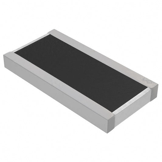 LTR18EZPJ330, Qty of 100, Rohm Semiconductor, Resistors