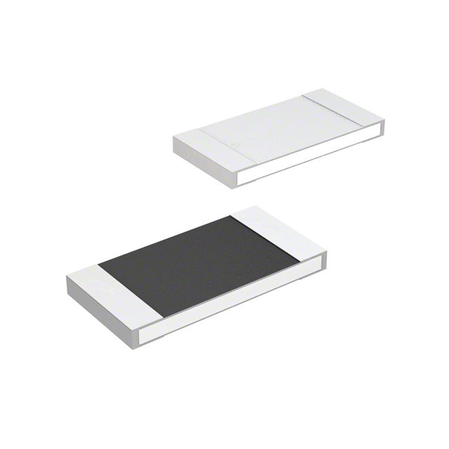 MCR18EZHF9100, Qty of 16, Rohm Semiconductor, Resistors