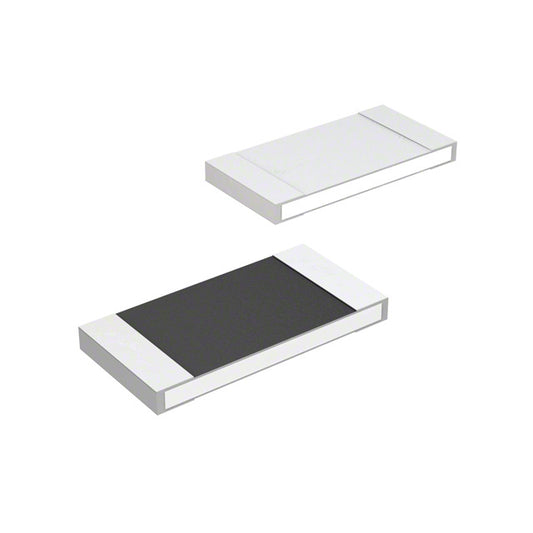 MCR03EZPFX1001, Qty of 50+, Rohm Semiconductor, Resistors